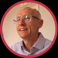 Mike Henry - Financial Advisor